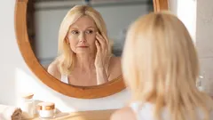 „Altern ist nichts Schlimmes“ – welche Denkweisen über sich selbst und das Leben helfen dabei, Alterskrisen zu bewältigen